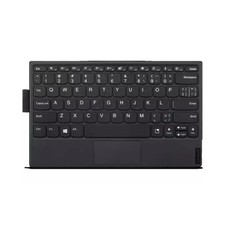 New Fold Mini Bluetooth Tablet Keyboard US For Lenovo ThinkPad X1 Fold KT008