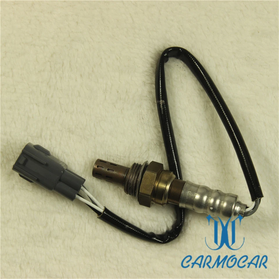 Upstream O2 Oxygen Sensor Front Fits For Toyota Echo 2003-2005 Scion xA xB 2006 Foto 4 de 4