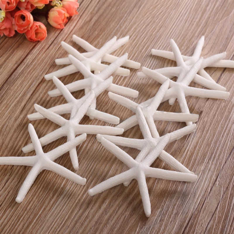 I Tested And Ranked The Best Tiny Starfish For Crafts In 2024 - Foto 5