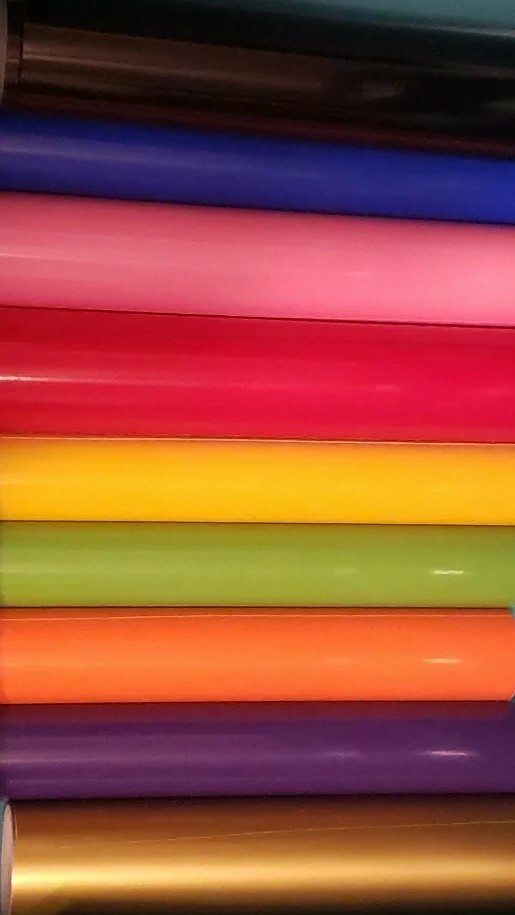 Foto 2 di 4