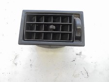 VW T4 Blende Rahmen Luftdusche Dreheinsatz Ausströmer 701819701 Amaturenbrett