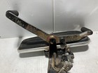 Foto 14 di 24