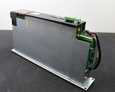 Bosch LM-T Module ID 065676-103 Used