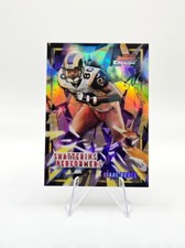 2000 Bowman Chrome Baseball Cards 17