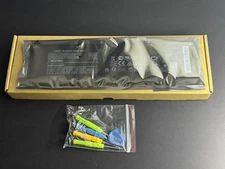 BN06XL Laptop Battery For HP Spectre X360 15-EB Series 15-EB0005UR 72.9Wh 11.55V