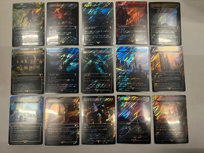 mtg final fantasy vanille Vanille, Cheerful l'Cie // Ragnarok, Divine Deliverance