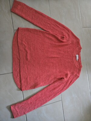 2 Pullover 