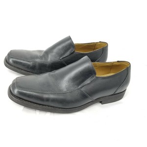 american classic by delarentis shoes