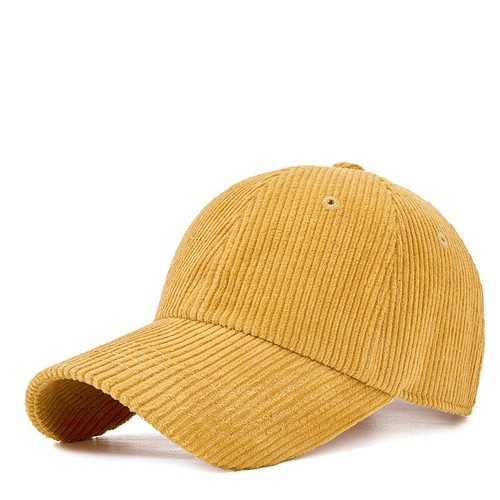 Casquette Baseball Cubanisto Style Hip Hop Sandwich – Chapeau Réglable Homme Femme, Look Rétro Denim Lavé, Idéal Plein Air & Cadeau Fun