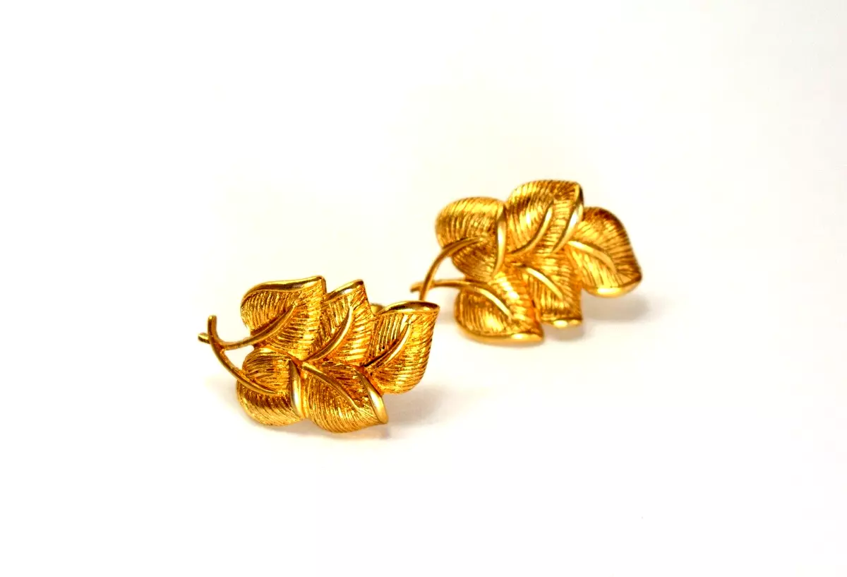 Napier on sale jewelry ebay