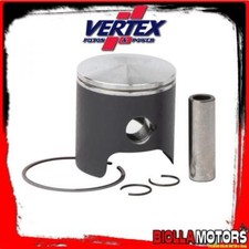 23430AB PISTONE VERTEX 44,96mm 2T KTM SX65 2009-2017 65cc (1 segmenti)