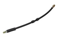 Maxgear 52-0196 Bremsleitung FüR CitroËN, Ds, Peugeot