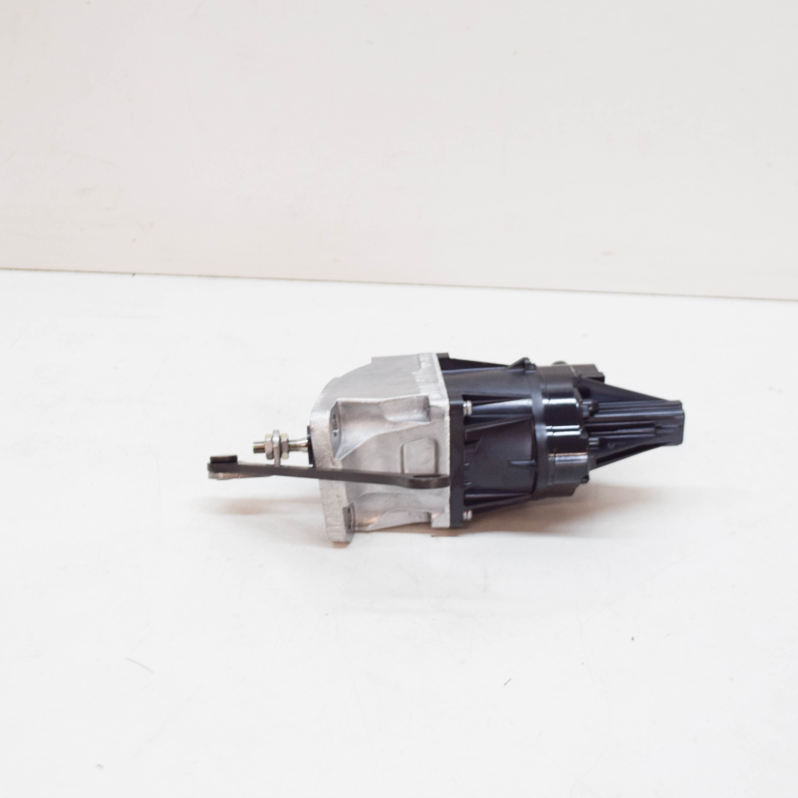 BMW 3 F30 Turbocharger Wastegate Actuator 11657638783 7638783 NEW 