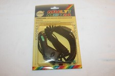 CARICABATTERIE AUTO PER SONY C1 U BGL-NUOVO