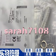 1PC NEW BES 516-300-S135-E1-S4-D High pressure sensor YY