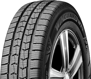Nexen WinGuard WT1