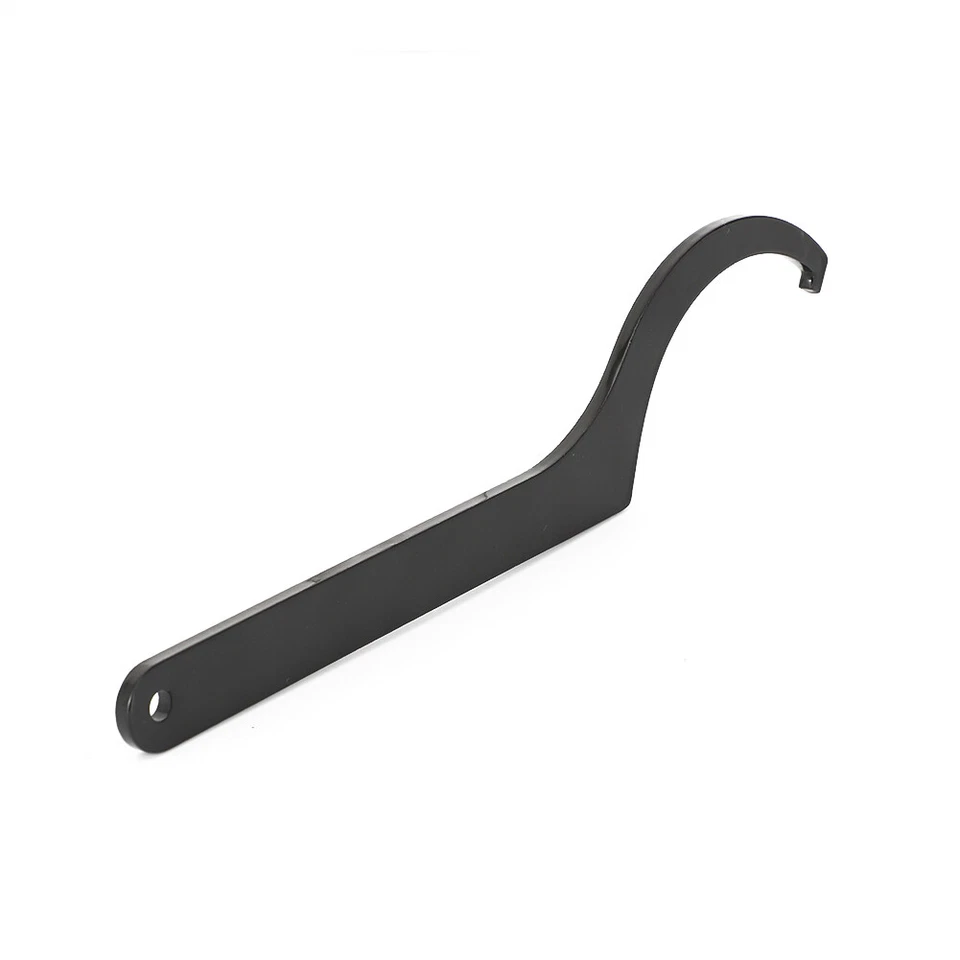 Rear Hub Chain Adjusting Tool For Ducati 848 916 996 998 1098 1198 1199 - Image 2 of 4
