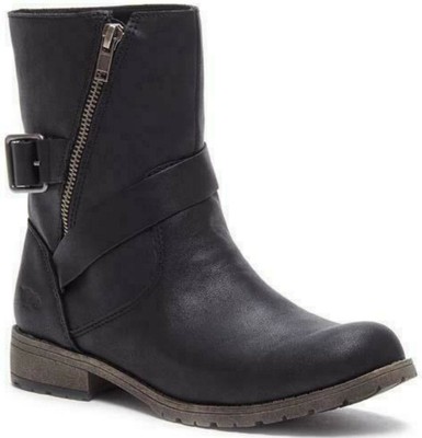 rocket dog blume boots