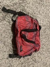 Landuo Diaper Bag