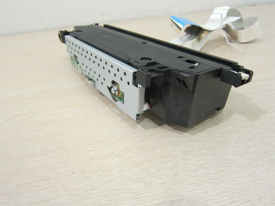 Epson Stylus Photo RX620 IMPRESORA ESCÁNER/COPIADORA UNIDAD DE LUZ, FABRICANTE DE EQUIPOS ORIGINALES, ENVÍO Y DEVOLUCIÓN GRATUITOS Foto 3 de 4