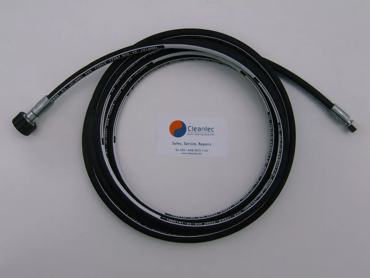 Powerbase xtreme pressure washer spares deals