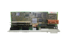 SIMODRIVE 611 DIGITAL CONTROL