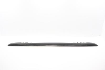 2020 - 2025 CHRYSLER VOYAGER ROOF LEFT SIDE LUGGAGE RACK RAIL OEM 68227987AG