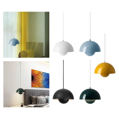 Creative Pendant Light Ceiling Hanging 