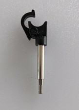 Genuine Garrard Turntable Part.tonearm Rest/support.brand New.old Stock.usa Sale