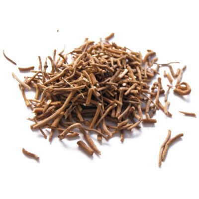DR T&T Bai Wei / 白薇 / Radix Cynanchi Atrati trockene Kräuter 100g