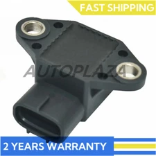 89441-52020 Manifold Air Pressure Sensor MAP Sensor For Toyota RAV4 ISIS 2004-09