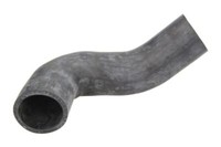 Thermotec KüHlmittelrohrleitung FüR Scania 4 P,G,R,T DC09.108-OSC11.03 10.95-