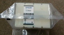 epson t7441