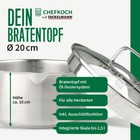 Bild 2 von 7