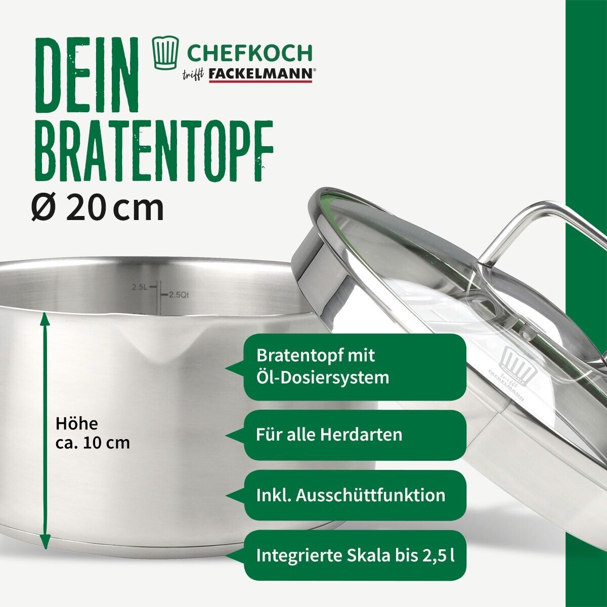 Bild 2 von 7
