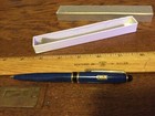 CSX Ball Point Pen — photo 2