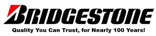 BRIDGESTONE X30 BATTLECROSS 70/100-19 & 90/100-16 MIDSOFT TIRE YAMAHA BIG WHEEL - Picture 2 of 2