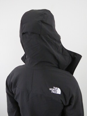 NWT Womens The North Face Summit Casaval Ventrix Hoodie Insulated NWT Womens The North Face Summit Casaval Ventrix Hoodie Insulated