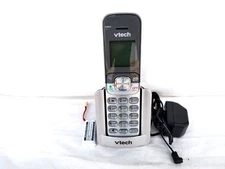  VTech  DS65501 DECT6.0 Cordless Phone Handset FOR  DS6501 DS6511 DS6521 DS6522