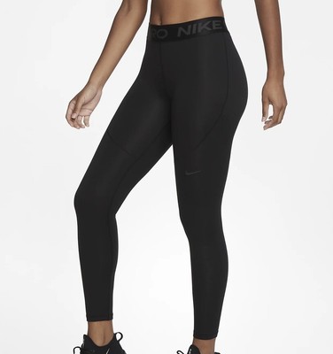 nike leopard print tick leggings