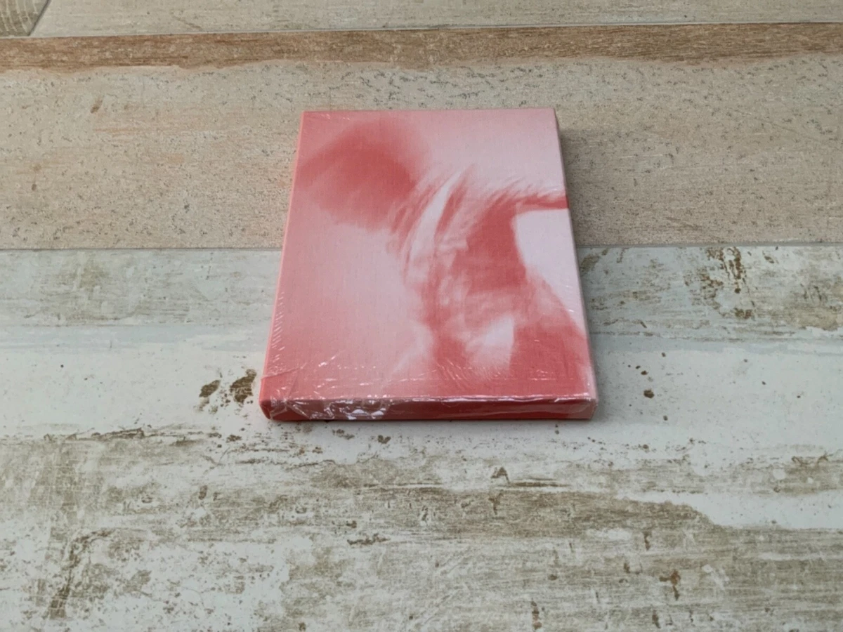 Limited Edition Sigur Ros Music CDs for sale | eBay UK