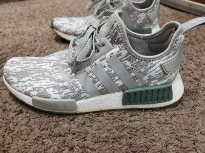 pharrell williams nmd bape