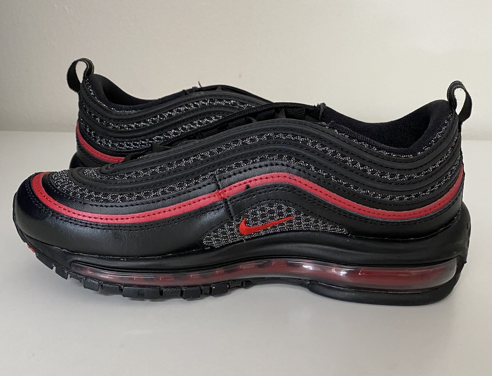 air max 97 valentine 2019