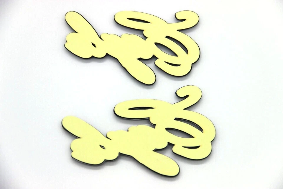 Conjunto de logotipo emblema emblema águia 9400 International - Imagem 2 de 4