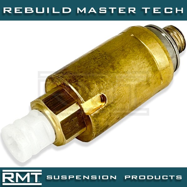 Front Air Suspension Pressure Valve for Rolls Royce Phantom 2003-2016