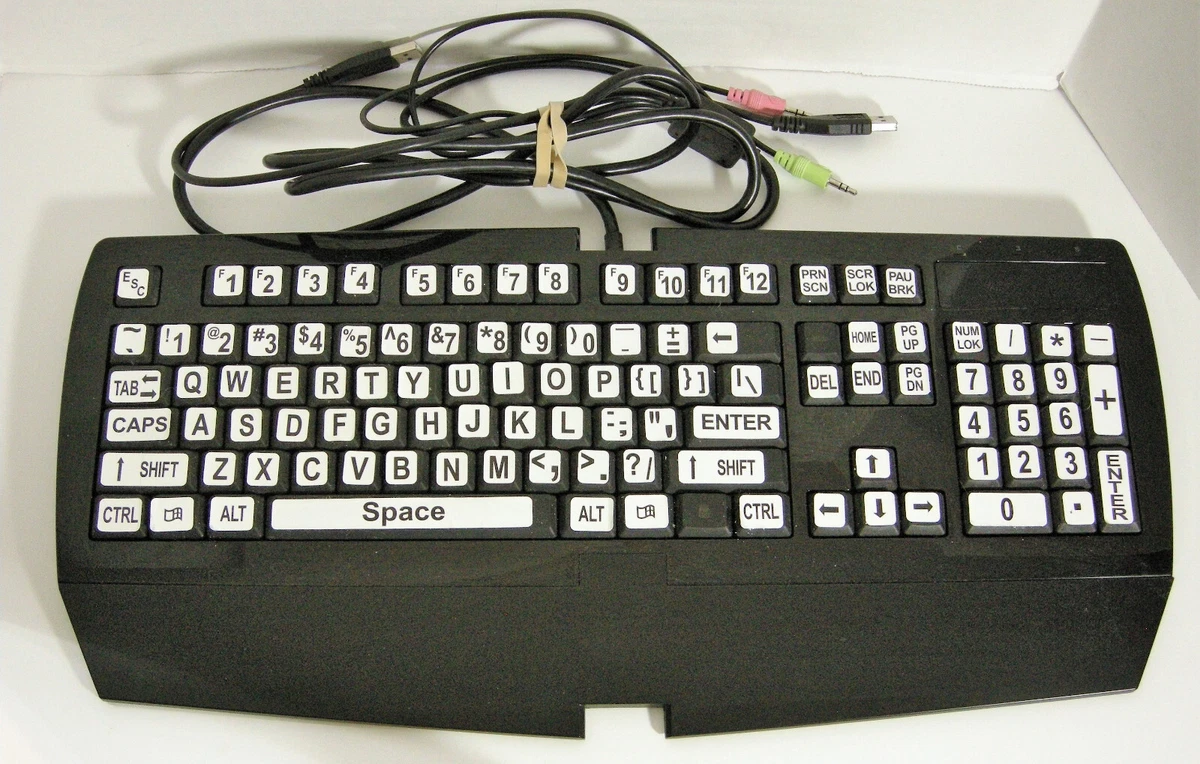 Preços baixos em Razer Lycosa | eBay