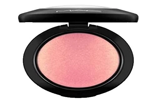 Sheer Hydrating Blushes