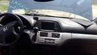 Foto 4 di 8
