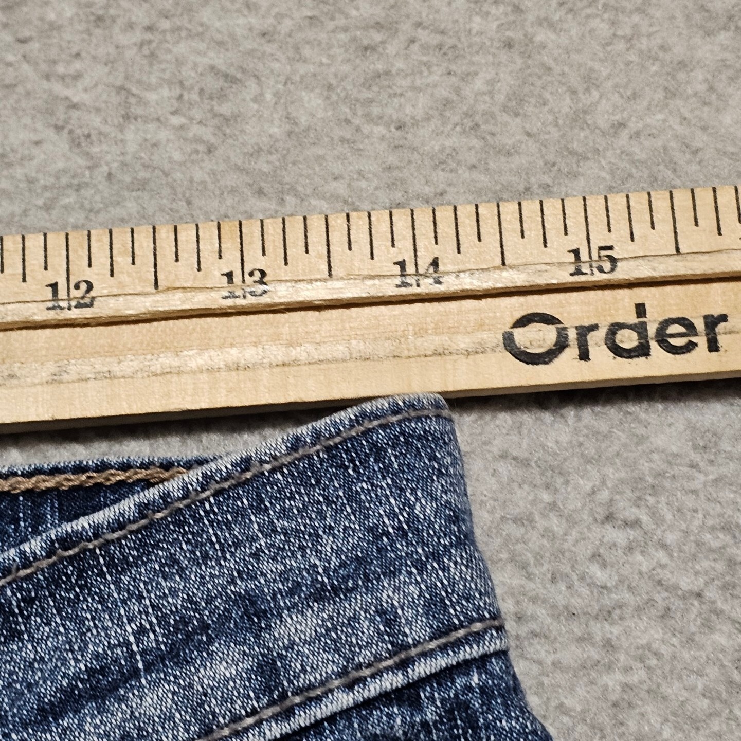 Picture 6 of 11