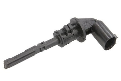 For Febi FE26115 Sensor, Coolant Level FE26115 Coolant Level Sensor Fits: BMW 1